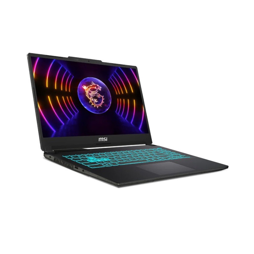 laptop-msi-cyborg-15-a13vek-2089vn-intel-core-i7-13620h-rtx-4050-6gb-gddr6-156-inch-fhd-16gb-512gb-windows-11-home-den-1