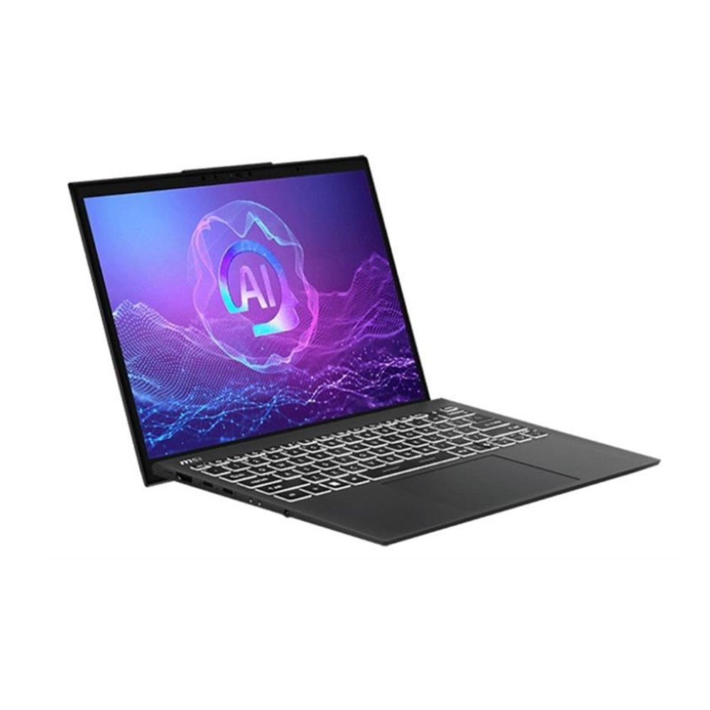 laptop-msi-prestige-13-ai-evo-a2vmg-040vn-intel-core-ultra-7-lunar-lake-258v-intel-arc-133-inch-28k-oled-32gb-1tb-win-11-xam