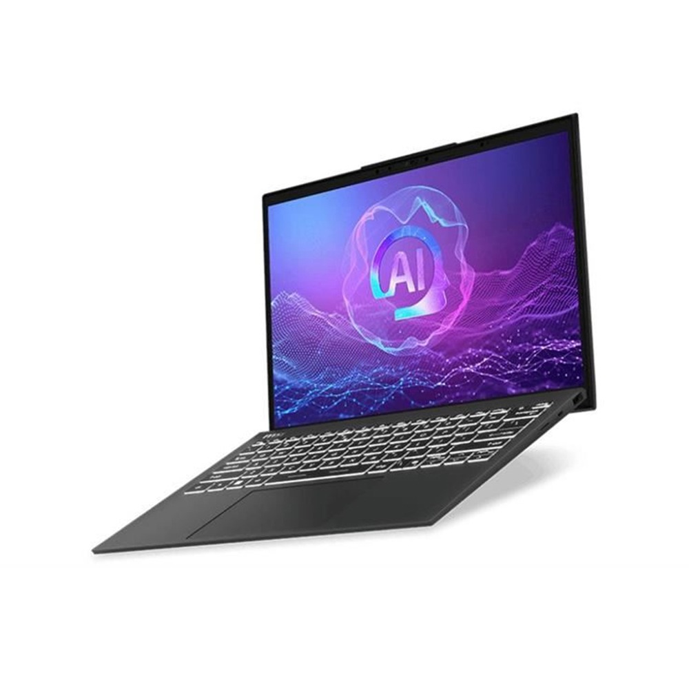 laptop-msi-prestige-13-ai-evo-a2vmg-040vn-intel-core-ultra-7-lunar-lake-258v-intel-arc-133-inch-28k-oled-32gb-1tb-win-11-xam