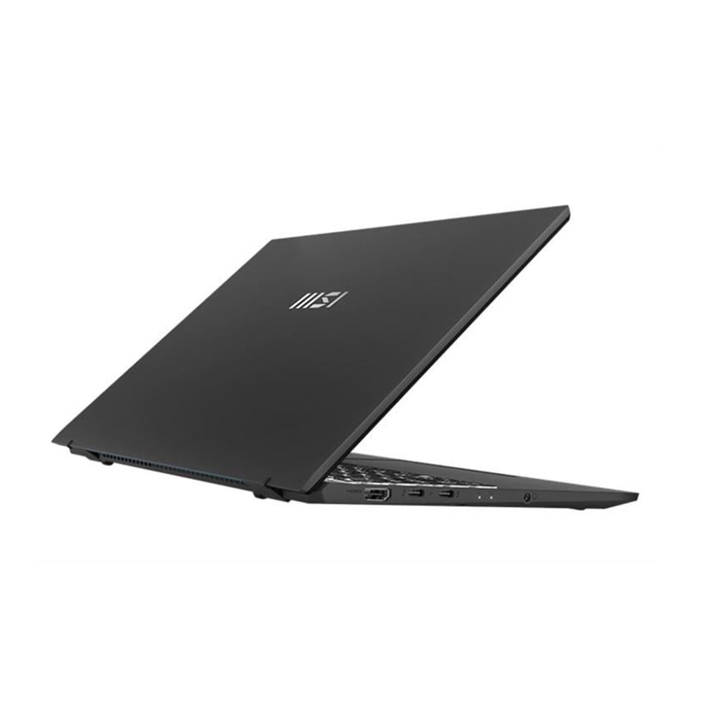 laptop-msi-prestige-13-ai-evo-a2vmg-040vn-intel-core-ultra-7-lunar-lake-258v-intel-arc-133-inch-28k-oled-32gb-1tb-win-11-xam