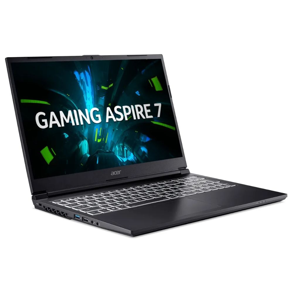 laptop-acer-aspire-7-a715-59g-55md-intel-core-i5-13420h-rtx-3050-6gb-156-inch-fhd-ips-144hz-16gb-512gb-win-11-den