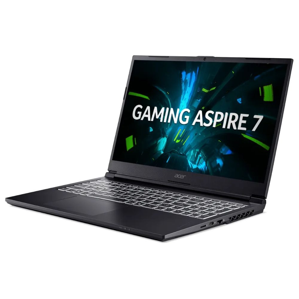 laptop-acer-aspire-7-a715-59g-55md-intel-core-i5-13420h-rtx-3050-6gb-156-inch-fhd-ips-144hz-16gb-512gb-win-11-den