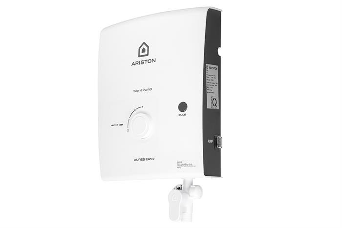may-nuoc-nong-truc-tiep-ariston-4500w-aures-easy-45p-3s
