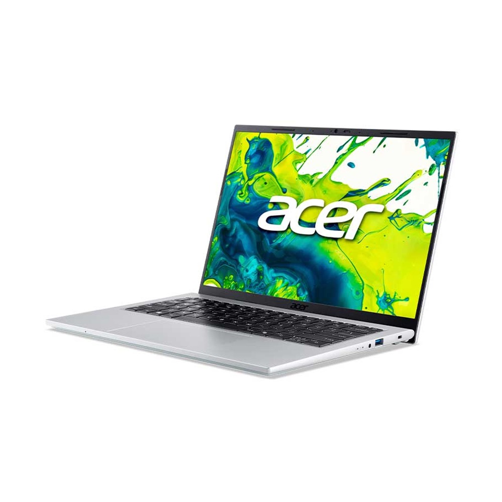 laptop-acer-aspire-go-14-ag14-72p-563l-intel-core-5-processor-120u-16gb-512gb-intel-uhd-14-inch-fhd-win-11-bac