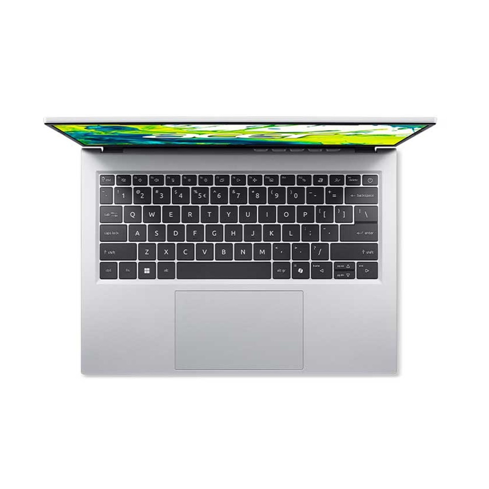 laptop-acer-aspire-go-14-ag14-72p-563l-intel-core-5-processor-120u-16gb-512gb-intel-uhd-14-inch-fhd-win-11-bac