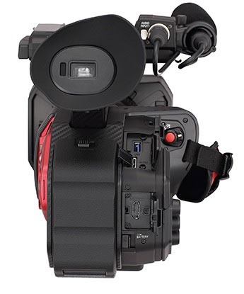 may-quay-phim-panasonic-ag-dvx200-4k