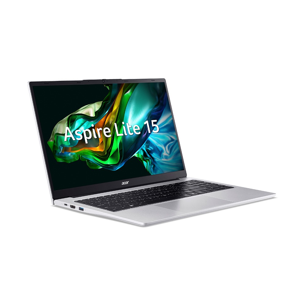 laptop-acer-aspire-lite-15-al15-42p-r8e6-amd-ryzen-5-7430u-16gb-512gb-amd-radeon-156-inch-fhd-60hz-win-11-office-bac