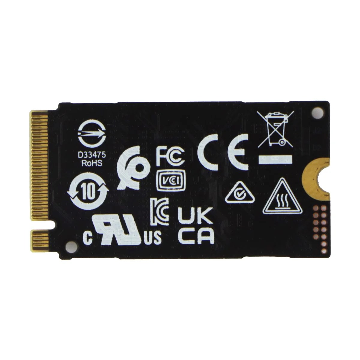 ssd-samsung-256gb-m2-2242-nvme-pcie-gen3x4-ssd