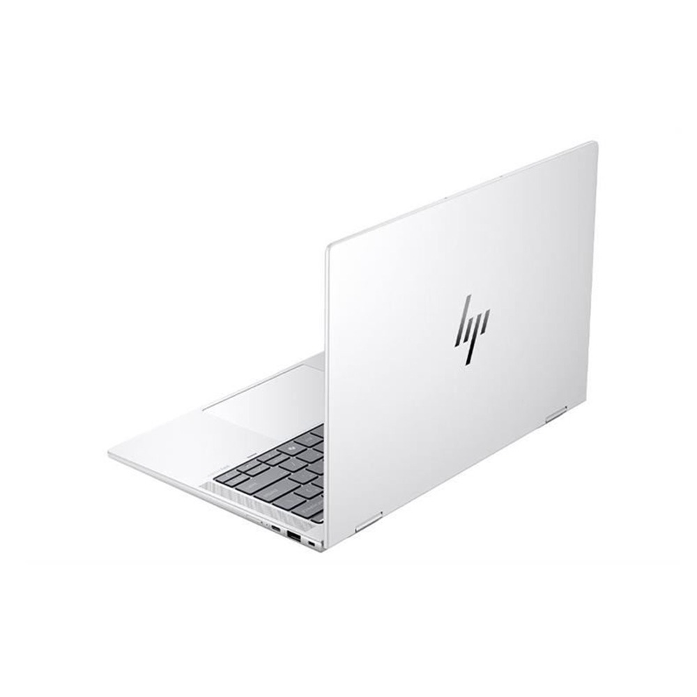 laptop-hp-elitebook-x360-1040-g11-am9h1pt-intel-core-ultra-7-165h-16gb-512gb-intel-graphics-14-inch-wuxga-cam-ung-win-11-pro-bac