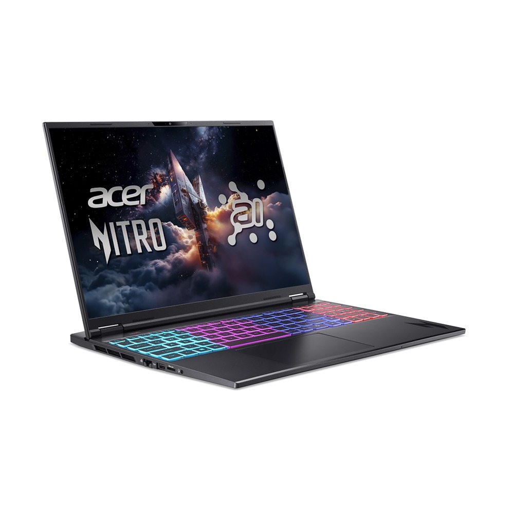 laptop-acer-gaming-nitro-16-ai-propanel-an16s-61-r193-nhqxtsv001-amd-ryzen-ai-9-365-rtx-5070-8-gb-16-inch-2k-180hz-16gb-512gb-win-11-den-1