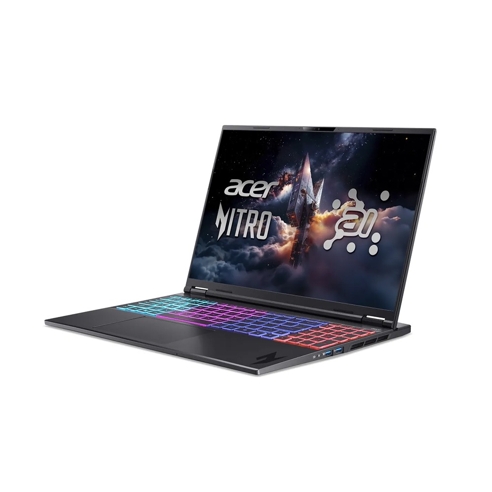 laptop-acer-gaming-nitro-16-ai-propanel-an16s-61-r193-nhqxtsv001-amd-ryzen-ai-9-365-rtx-5070-8-gb-16-inch-2k-180hz-16gb-512gb-win-11-den-1