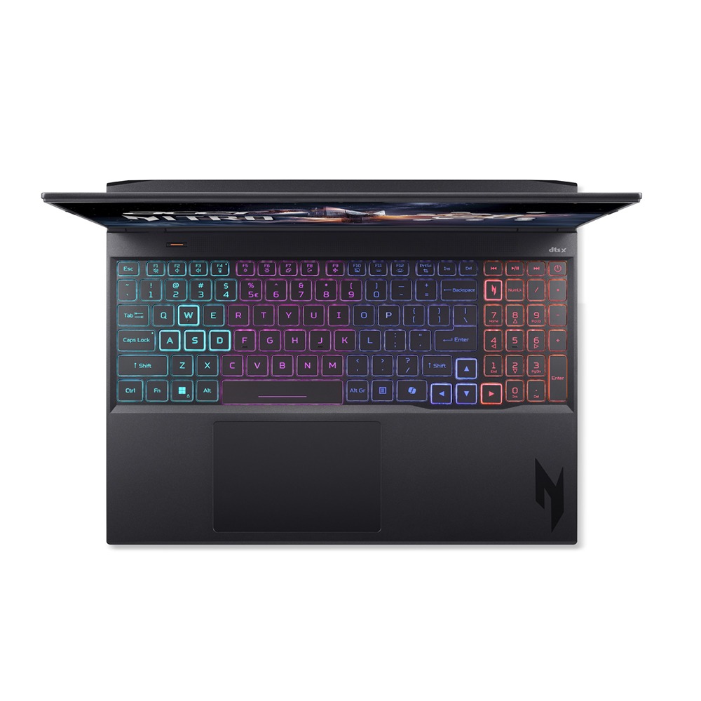 laptop-acer-gaming-nitro-16-ai-propanel-an16s-61-r193-nhqxtsv001-amd-ryzen-ai-9-365-rtx-5070-8-gb-16-inch-2k-180hz-16gb-512gb-win-11-den-1