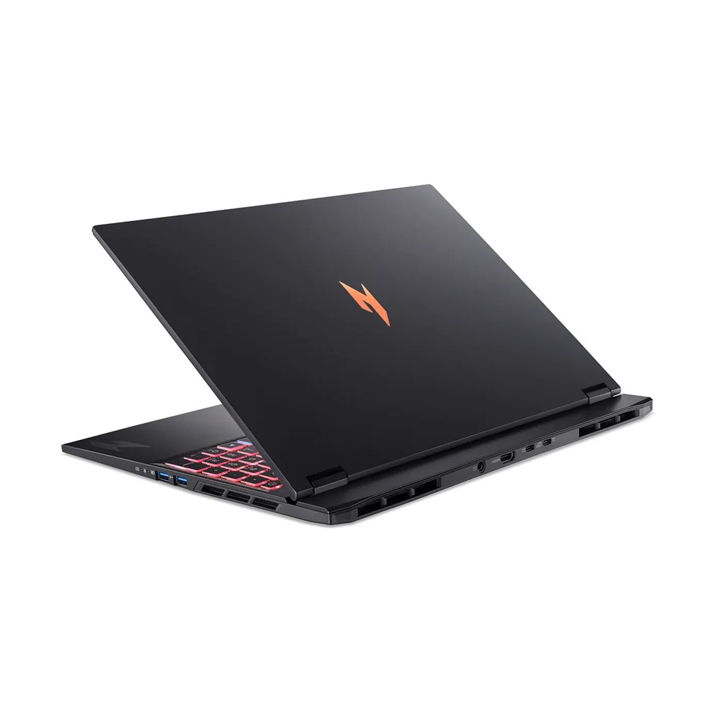 laptop-acer-gaming-nitro-16-ai-propanel-an16s-61-r193-nhqxtsv001-amd-ryzen-ai-9-365-rtx-5070-8-gb-16-inch-2k-180hz-16gb-512gb-win-11-den-1