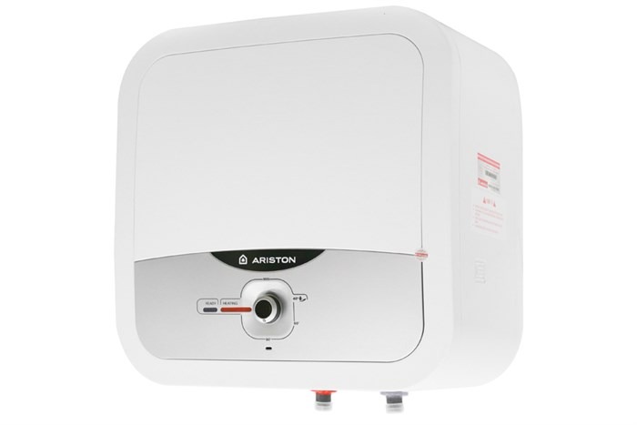 may-nuoc-nong-gian-tiep-ariston-15-lit-2500w-an2-15-rs-25-fe