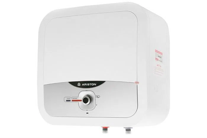 Máy Nước Nóng Gián Tiếp Ariston AN2 15 RS 2.5 FE 15L 2500W