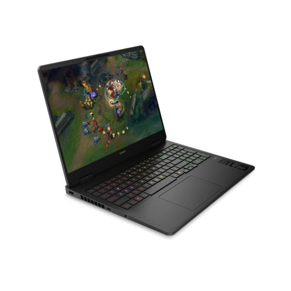 hp-omen-16-ap0121ax-ryzen-al-7-350-16gb-ddr5-ram-512gb-ssd-rtx-5060-8g-16-2k-3-cell-win11-home-64-den