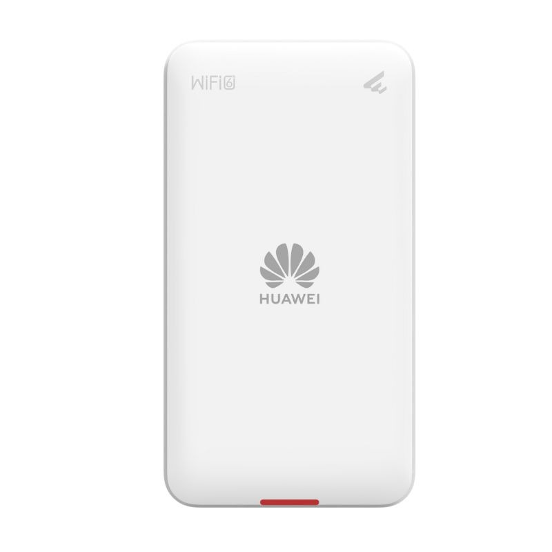 bo-phat-wifi-6-wall-plate-huawei-ekitengine-ap263