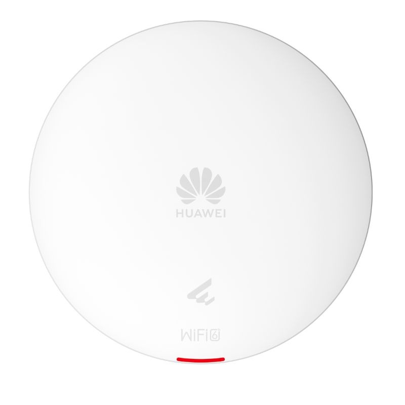 access-point-wifi-6-huawei-ekitengine-ap362