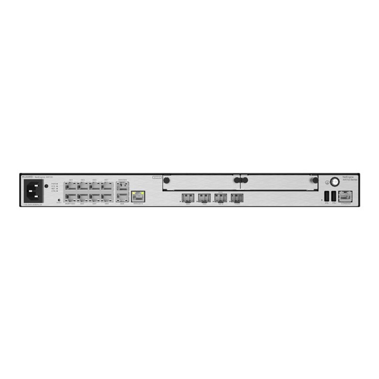 thiet-bi-dinh-tuyen-ar730-2ge-combo-wan-110gesfp-wan-8ge-lan-1ge-combo-lan-2usb-2sic