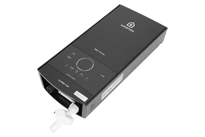 may-nuoc-nong-truc-tiep-ariston-4500w-aures-top-45p