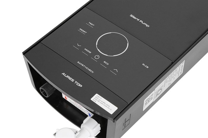 may-nuoc-nong-truc-tiep-ariston-4500w-aures-top-45p