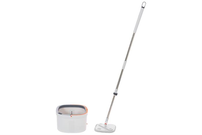 Bộ lau nhà tách nước bẩn AVA BH-RM75