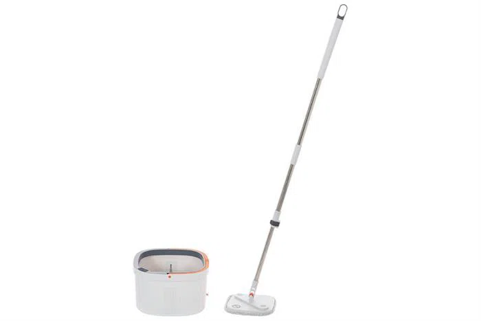 Bộ lau nhà tách nước bẩn AVA BH-RM75