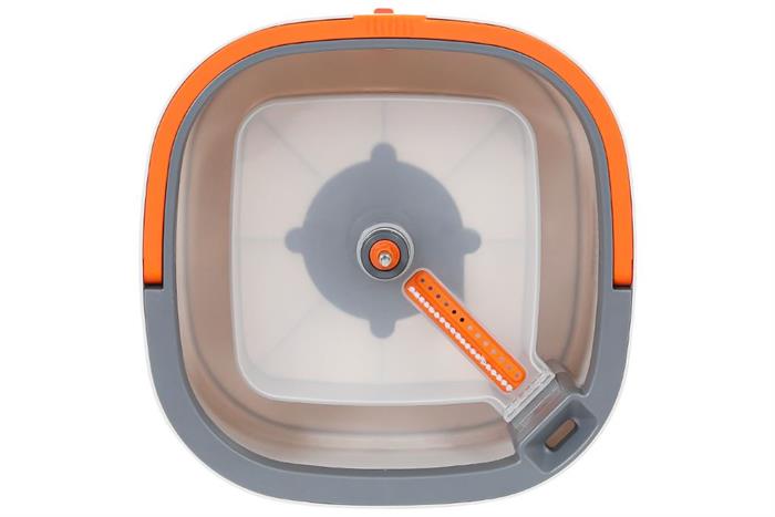 bo-lau-nha-tach-nuoc-ban-ava-bh-rm75