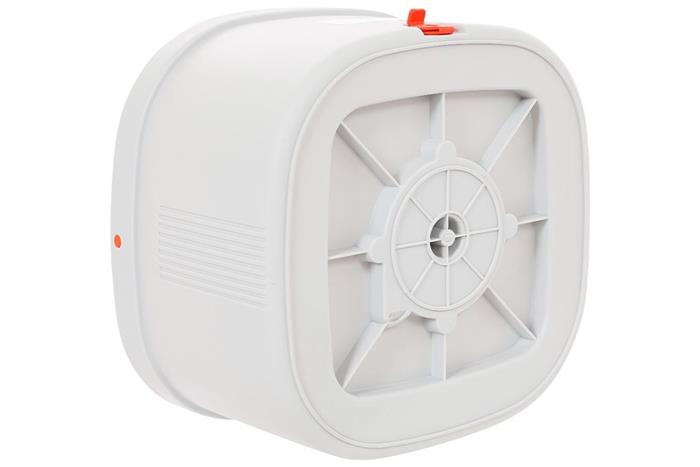 bo-lau-nha-tach-nuoc-ban-ava-bh-rm75