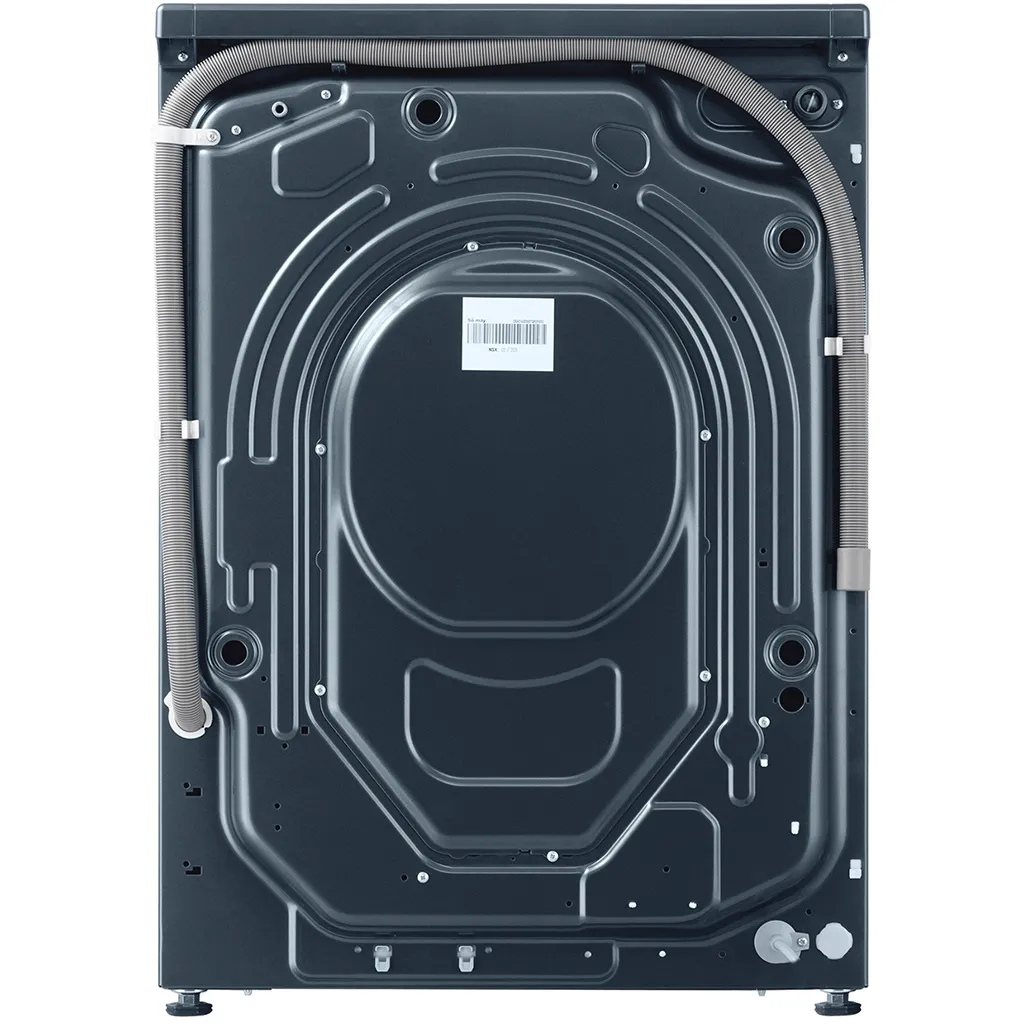 Máy giặt Aqua Inverter 10 kg AW10-B4377U1L(GN)