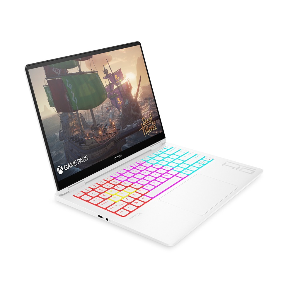laptop-gaming-hp-omen-14-fb0134tx-ay8v0pa-intel-core-ultra-9-185h-rtx-4060-8gb-14-inch-28k-32gb-1tb-win-11-office-1