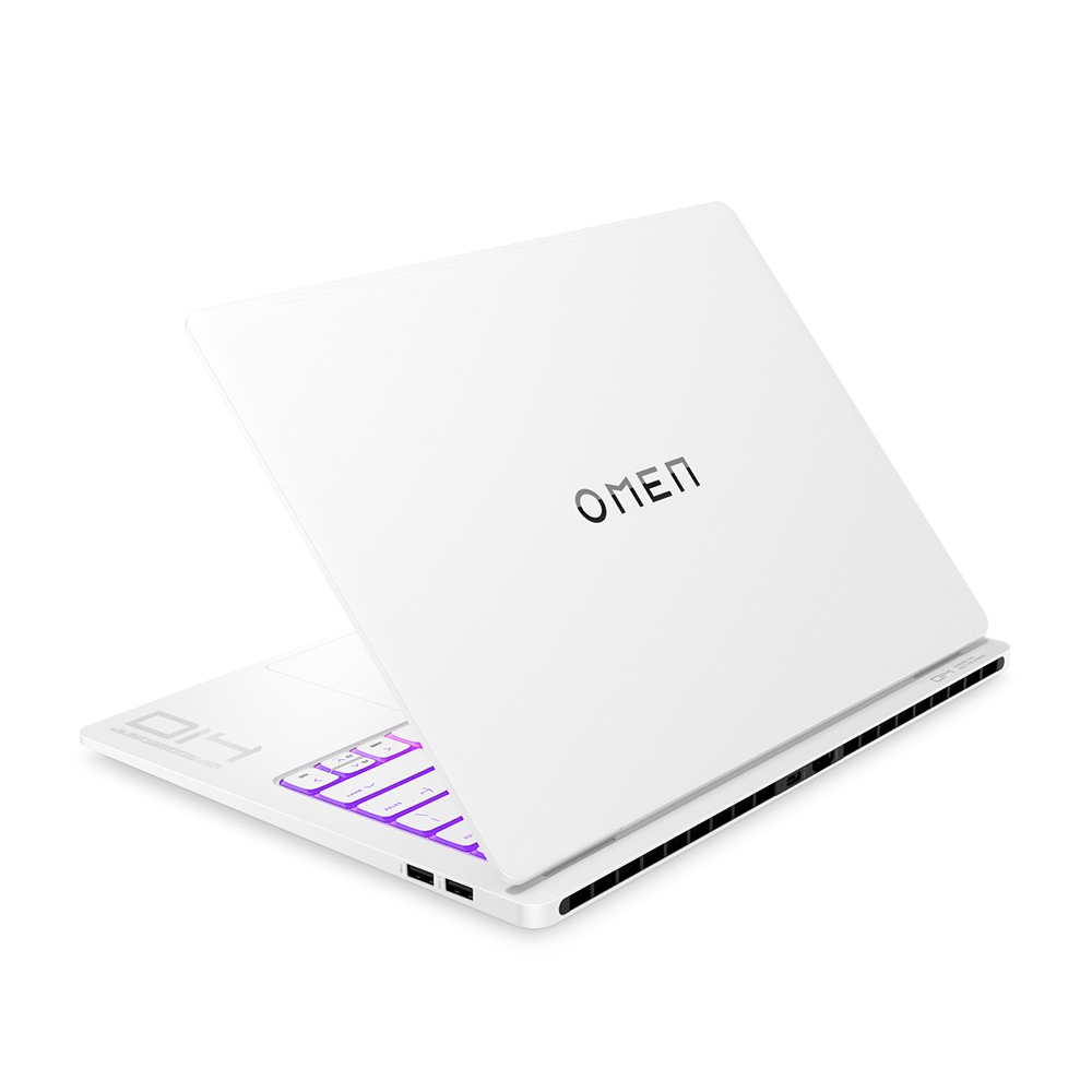laptop-gaming-hp-omen-14-fb0134tx-ay8v0pa-intel-core-ultra-9-185h-rtx-4060-8gb-14-inch-28k-32gb-1tb-win-11-office-1