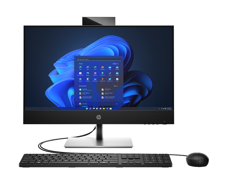 may-tinh-de-ban-hp-proone-440-g9-aio-intel-core-i5-14500t-8gb-ddr5-4800-ssd-512gb-w11h-1y