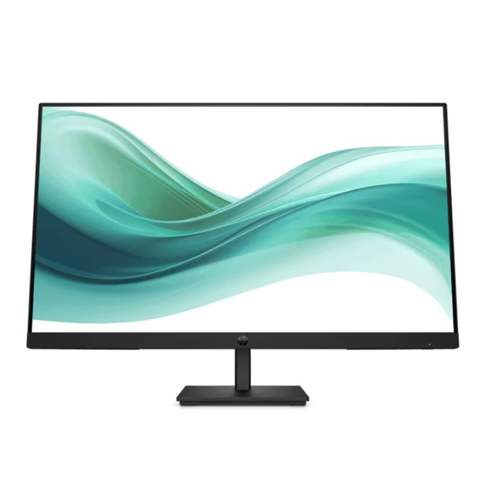 man-hinh-hp-series-3-pro-327pf-b0cg3ut-27inch-full-hd-5ms-100hz-250cdm2-ips