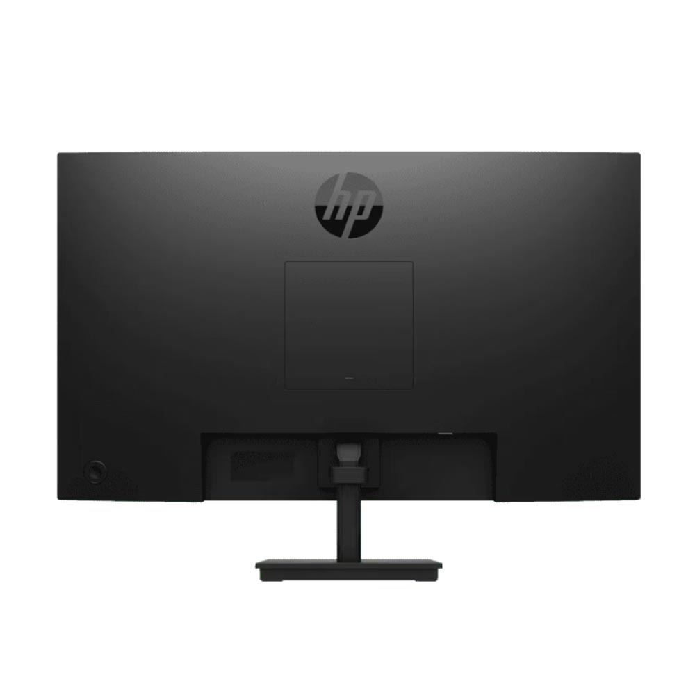 man-hinh-hp-series-3-pro-327pf-b0cg3ut-27inch-full-hd-5ms-100hz-250cdm2-ips