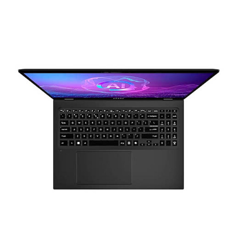 laptop-msi-prestige-16-ai-evo-b2vmg-016vn-intel-core-ultra-9-288v-intel-arc-16-inch-uhd-oled-32gb-1tb-win-11-xam-1