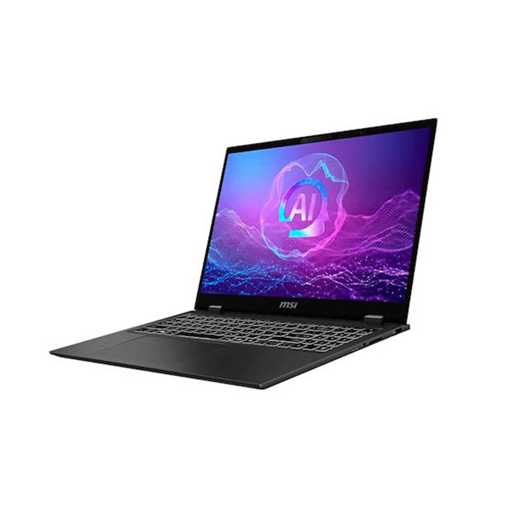 laptop-msi-prestige-16-ai-evo-b2vmg-016vn-intel-core-ultra-9-288v-intel-arc-16-inch-uhd-oled-32gb-1tb-win-11-xam-1