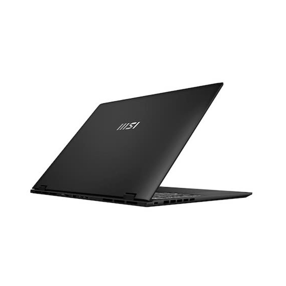 laptop-msi-prestige-16-ai-evo-b2vmg-016vn-intel-core-ultra-9-288v-intel-arc-16-inch-uhd-oled-32gb-1tb-win-11-xam-1