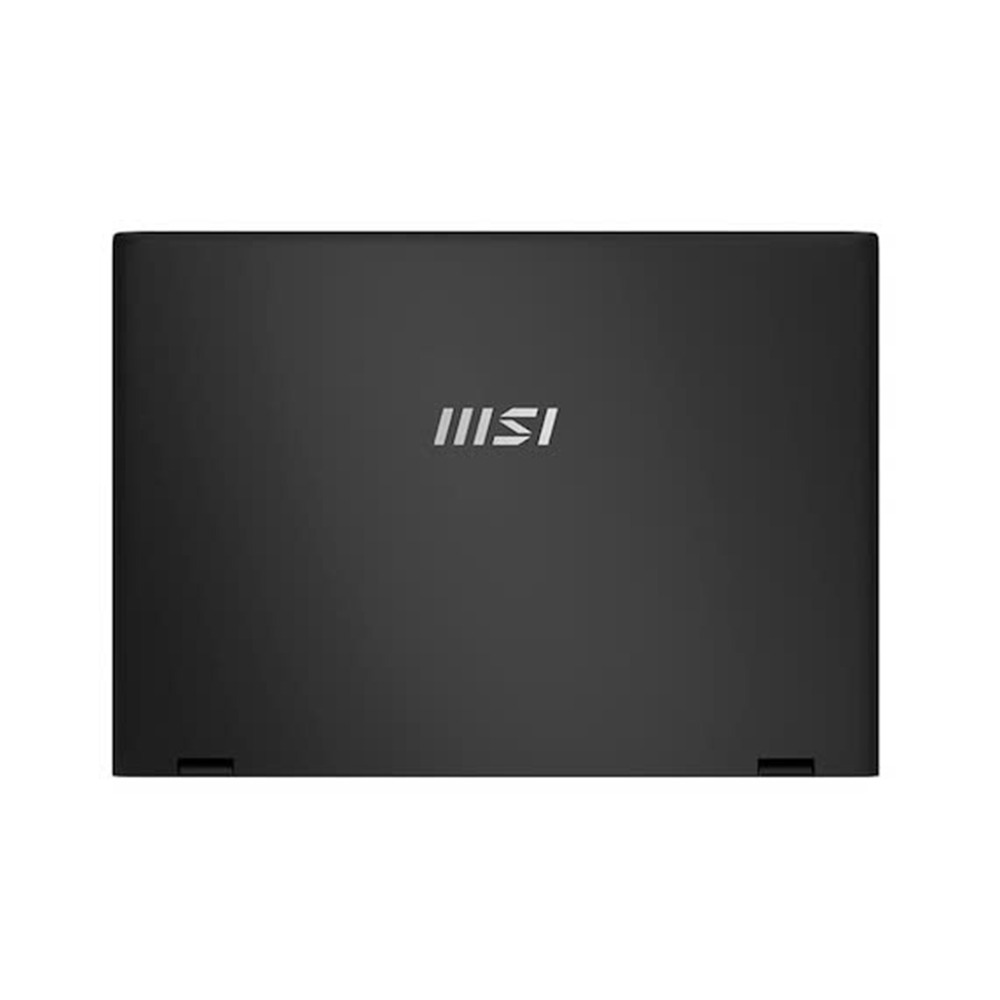 laptop-msi-prestige-16-ai-evo-b2vmg-016vn-intel-core-ultra-9-288v-intel-arc-16-inch-uhd-oled-32gb-1tb-win-11-xam-1