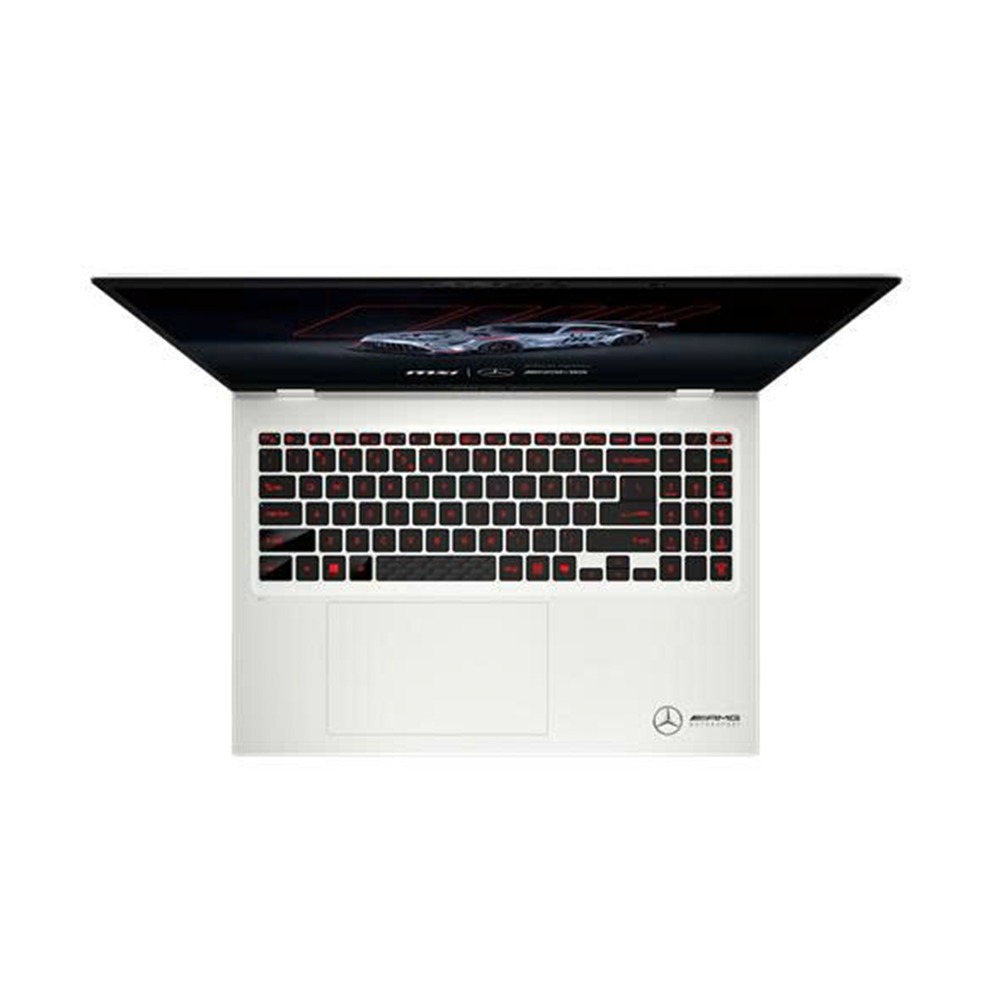 laptop-msi-prestige-16-ai-mercedesamg-b2vmg-088vn-intel-core-ultra-9-288v-intel-arc-16-inch-uhd-oled-32gb-2tb-win-11-bac-2