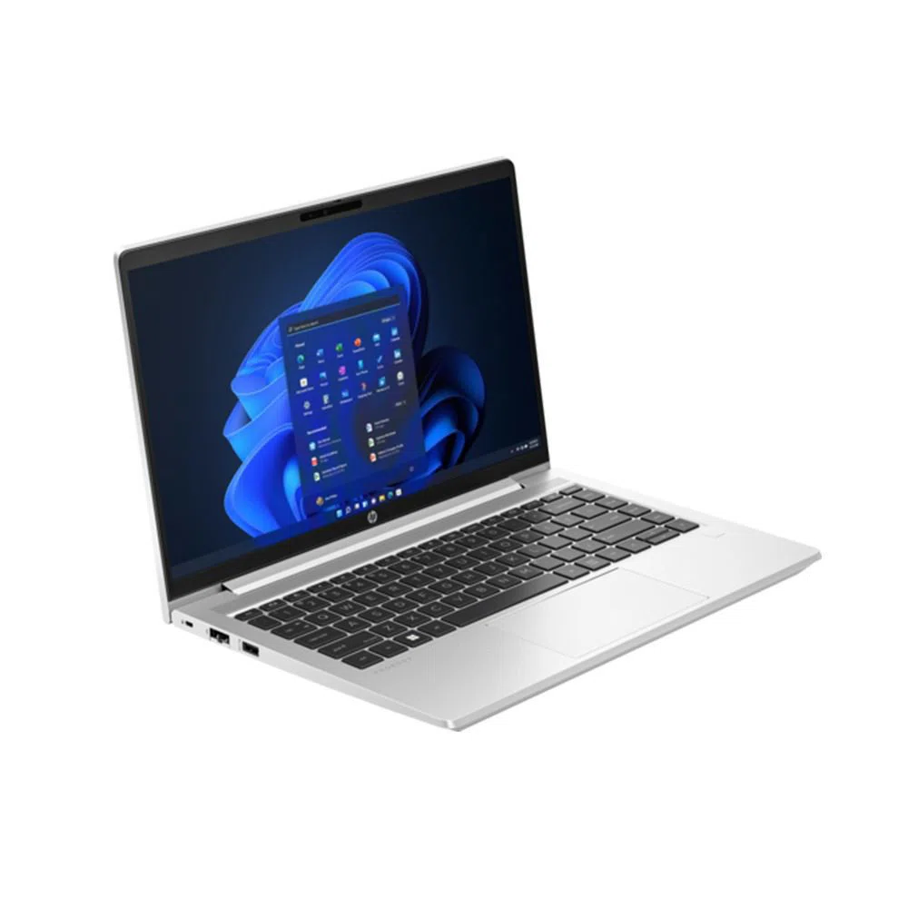 Laptop HP ProBook 440 G10 B73SKAT (Intel Core i5-1334U | 16GB | 512GB | Intel Graphics | 14 inch FHD IPS | Win 11 | Bạc)