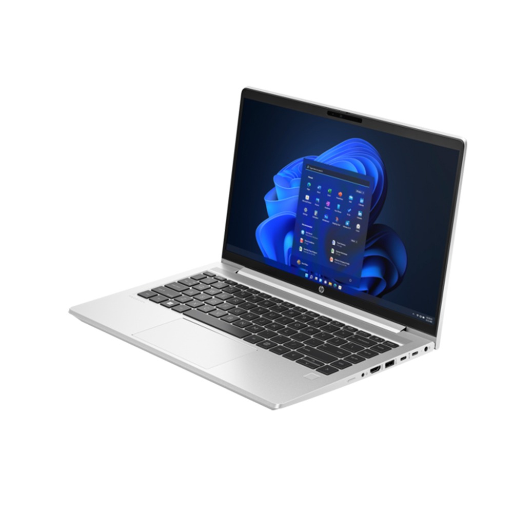 laptop-hp-probook-440-g10-b73skat-intel-core-i5-1334u-16gb-512gb-intel-graphics-14-inch-fhd-ips-win-11-bac