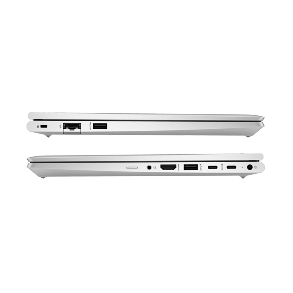 laptop-hp-probook-440-g10-b73skat-intel-core-i5-1334u-16gb-512gb-intel-graphics-14-inch-fhd-ips-win-11-bac