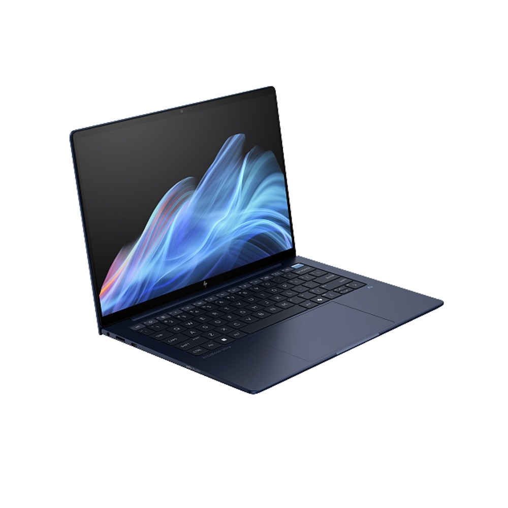 laptop-hp-elitebook-ultra-g1i-bc4n5at-intel-core-ultra-7-258v-intel-arc-graphics-14-inch-28k-touch-32-gb-1-tb-windows-11-pro-xanh-1