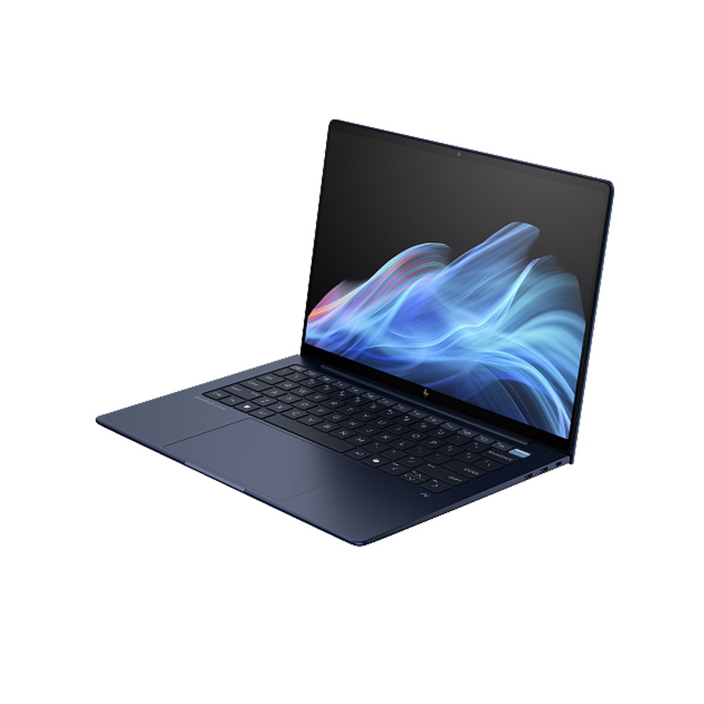 laptop-hp-elitebook-ultra-g1i-bc4n5at-intel-core-ultra-7-258v-intel-arc-graphics-14-inch-28k-touch-32-gb-1-tb-windows-11-pro-xanh-1