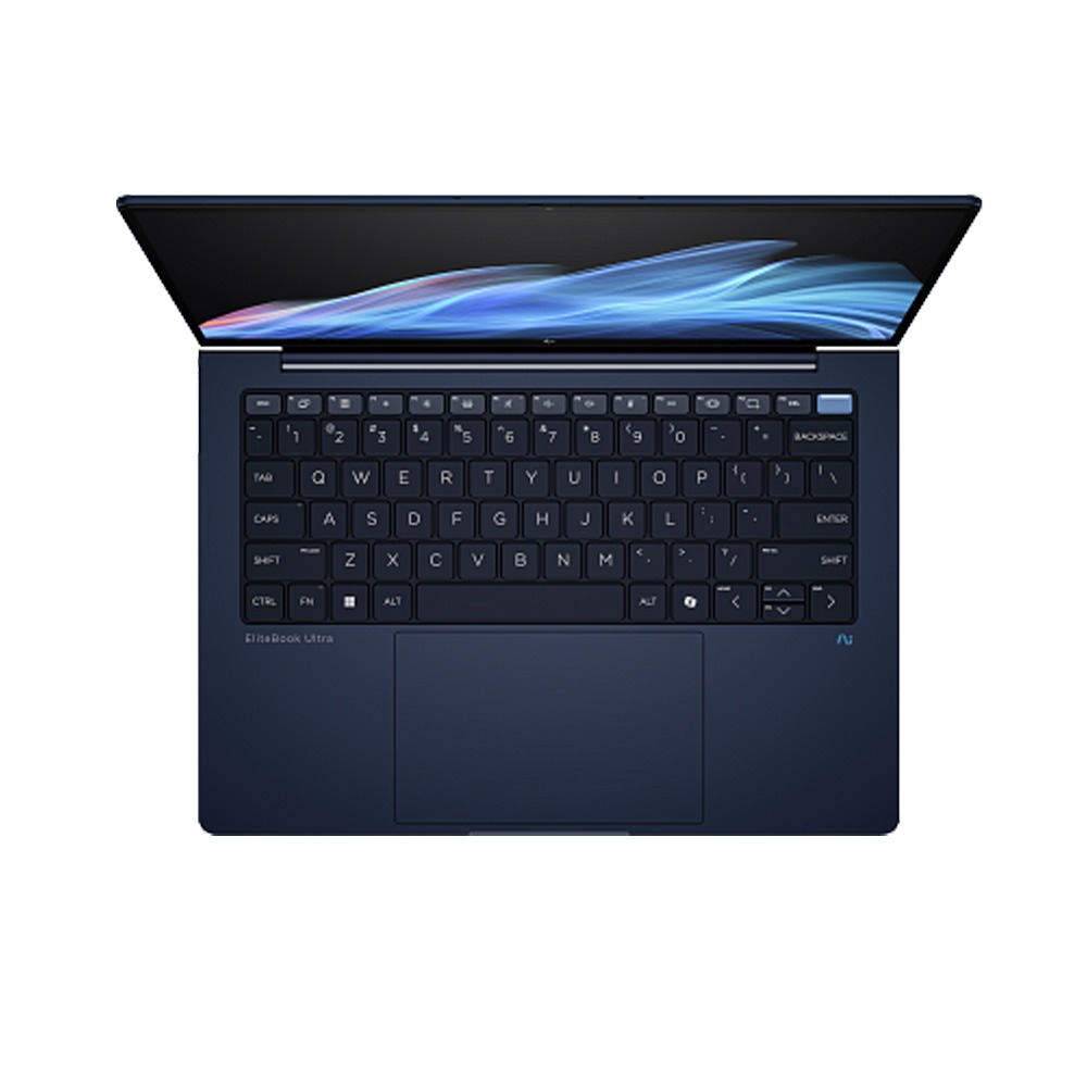 laptop-hp-elitebook-ultra-g1i-bc4n5at-intel-core-ultra-7-258v-intel-arc-graphics-14-inch-28k-touch-32-gb-1-tb-windows-11-pro-xanh-1