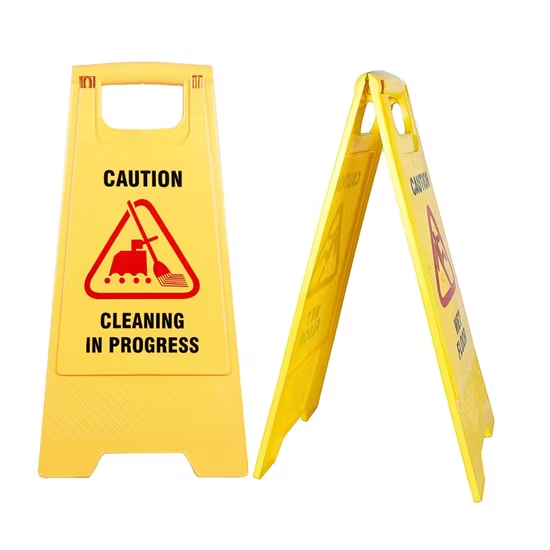 bien-bao-canh-bao-hinh-non-bien-bao-ve-sinh-duong-bo-bien-bao-an-toan-giao-thong-bien-bao-san-uot-cam-do-xe-bien-bao-nguy-hiem