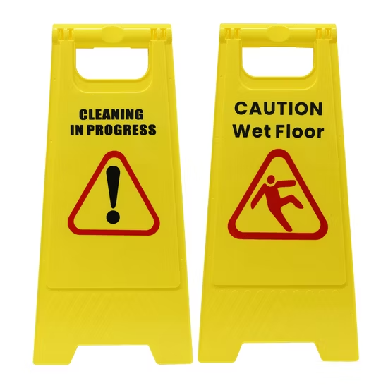 bien-bao-canh-bao-hinh-non-bien-bao-ve-sinh-duong-bo-bien-bao-an-toan-giao-thong-bien-bao-san-uot-cam-do-xe-bien-bao-nguy-hiem