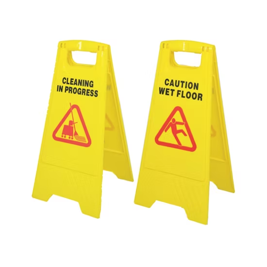 bien-bao-canh-bao-hinh-non-bien-bao-ve-sinh-duong-bo-bien-bao-an-toan-giao-thong-bien-bao-san-uot-cam-do-xe-bien-bao-nguy-hiem