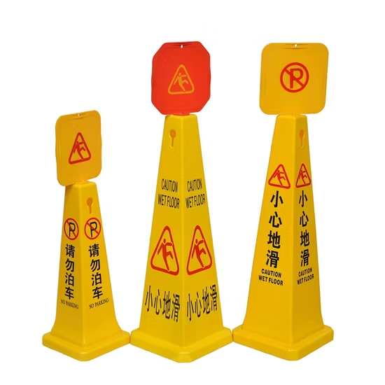 bien-bao-bang-nhua-ben-chac-dam-bao-an-toan